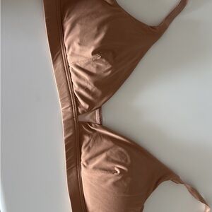 Pepper Wirefree Bralette